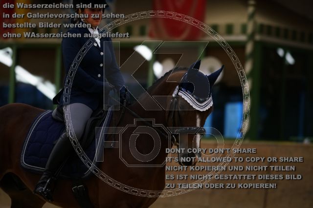 s_K3F02167.JPG
